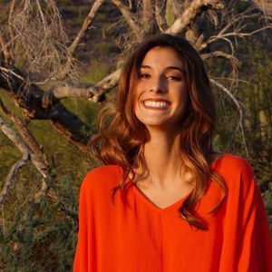 Meet your Posher, Cassidy